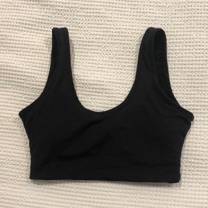 Balance Athletica Bra